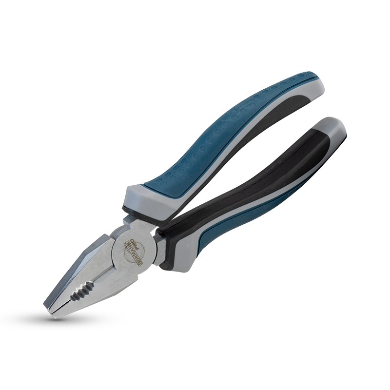 Bormann Kliješta Kombinovana 180Mm Bht7320