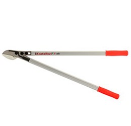 Papillon Italija Makaze Za Rezanje Grana Fi..Mm Al Drške 100Cm Tucano