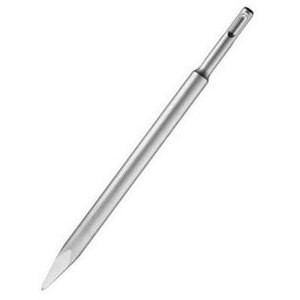 Bosch Pribor Dlijeto Špicasto Za Beton Sds-Plus Eco 250Mm