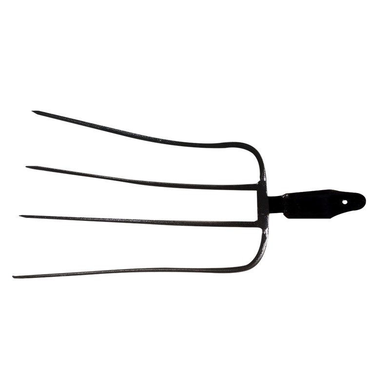 Nakayama Vila Sa 4 Zupca 217X325X445Mm Ssf645