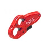 Ridgid Rezač plastičnih cijevi 32 i 40mm P-TEC 3240
