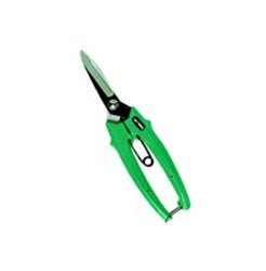 PAPILLON Makaze baštenske za branje i podrezivanje 175mm