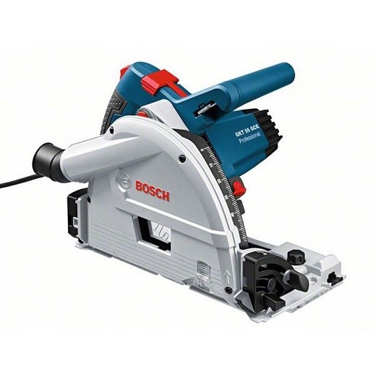 Bosch pila za uranjanje GKT 55 GCE 0601675000