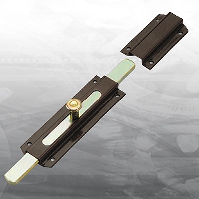 COMBIARIALDO Reza pokrivna poprečna 120mm Art.291