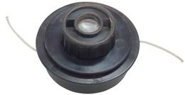 Parker Glava za trimer M10x1.25 sa najlonom 2,0mmx2.5m EM184