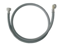 MAURER ITALIJA Crijevo za veš mašinu 3/4" 250cm