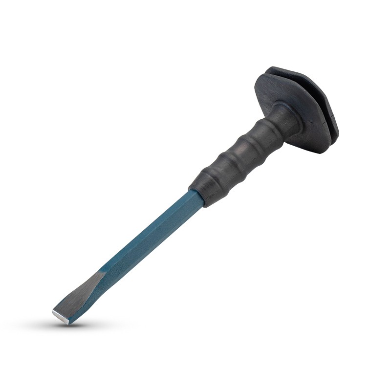 Bormann Glijeto Pljosnati-Sjekač 18X300Mm Bht7174