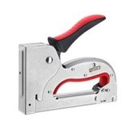 MAURER PLUS Heftalica za spajanje spojnica br.3 414mm