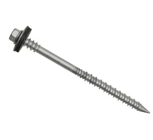 EXIM Vijci za panel 6,3/5,5x200 100 kom