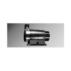 Bosch Držač pumpe za vodu 2609200251