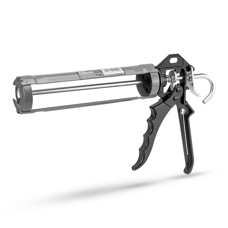 Pištolj za silikon 310mm BHT1513