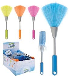 Premium Parts Pajalica Za Čišćenje 24Cm