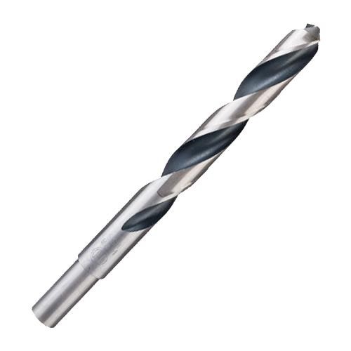 Bosch Pribor Burgija Za Metal 12.0Mm Hss Pointteq