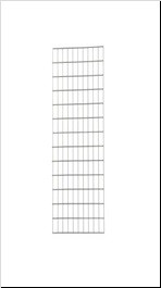 Hebei Metal Panel Gabion pocinčani 50x100x5.16mm 50x200cm