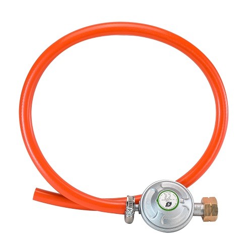 Bormann Regulator Za Plin Sa Crijevom Bbq1008