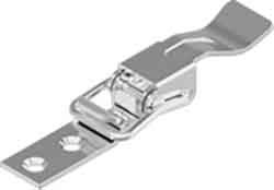 Wasi Zatvarač Brodski M8053-A Inox A2 Swl=0,4 Kn