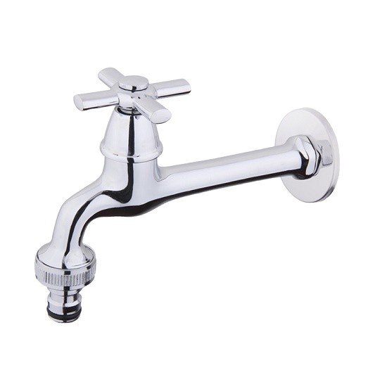 Bormann Slavina Mesing Hromirana 1/2" Btw3435