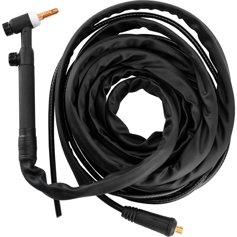 Bormann Gorionik za Tig zavarivanje za BIW1135 i BIW1150 Art.BIW1136