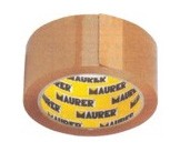 MAURER ITALIJA Traka selotejp mat 0,48mmx50mmx66m Silenziato