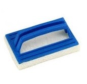 Gre Hemija Sundjer Za Pranje Bazena 15X9 X8Cm