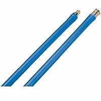 SIT Šipka flrksibilna za čišćenje dimnjaka M12 200cm