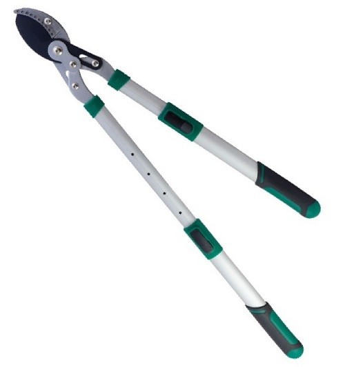 Papillon Makaze Za Rezanje Grane Fi35Mm Teleskopske 70-96Cm