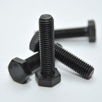 Šraf mašinski DIN933/JUS053 10.9 M16x30mm K-100