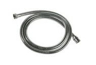 MAURER Crijevo za tuš 1/2" 200cm