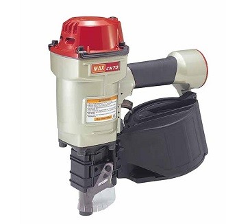 Pištolj pneumatski za eksere Fi 2,32,9mm/4570mm MAX 70