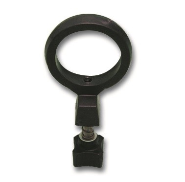 Papillon Prsten Zaustavljac Za Prskalicu Silver