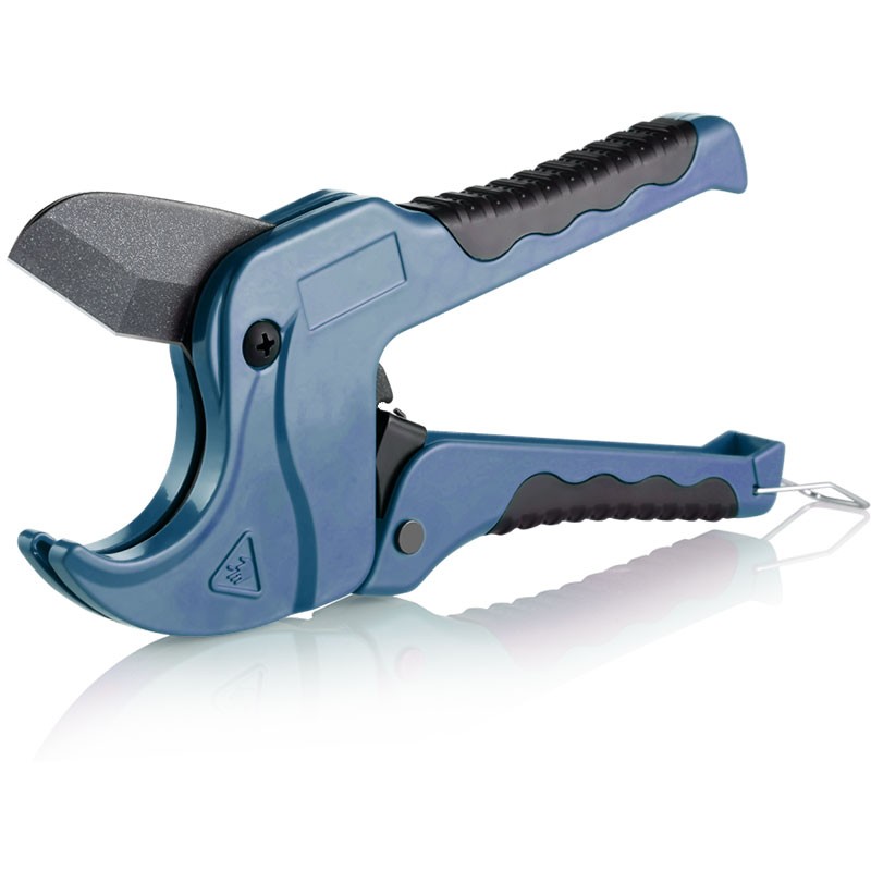Rezač plastičnih cijevi 3-42mm BHT7850