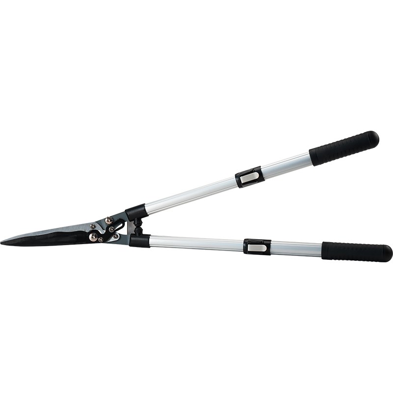 Nakayama Makaze Bastenske Za Živicu Sa Telesk. Ručkom 66-89Cm Ssf523