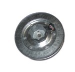 MAURER Vođica za remen za roletne 220mm