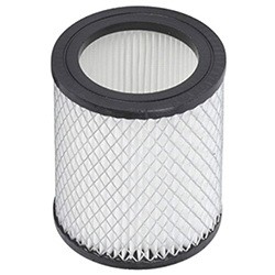 Bormann Filter Ulož. Za Usisivač Za Pepeo 18Ll Bac1800