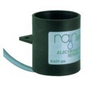 Rain Senzor Za Kišu Rainstop 3