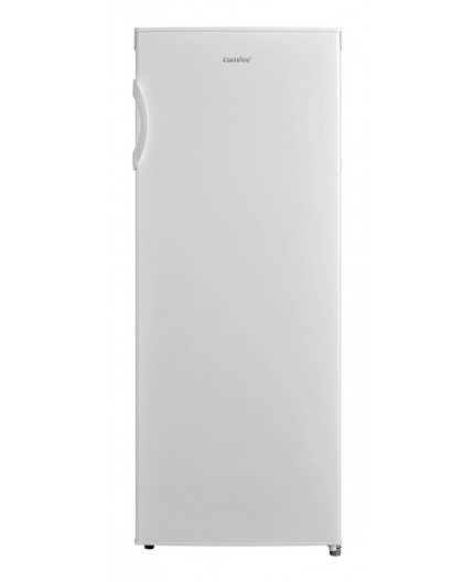 Comfee (By Midea)  vertikalni zamrzivač RCU219WH2, 160l, 42dB, Bijeli