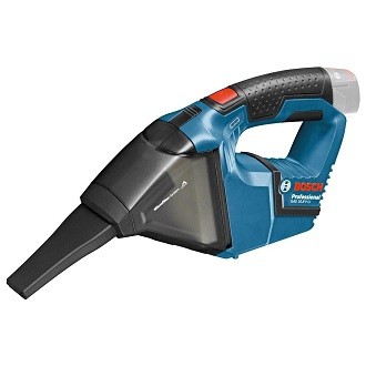 Bosch Alati Usisivac Akumulatorski Gas 12V (Solo)