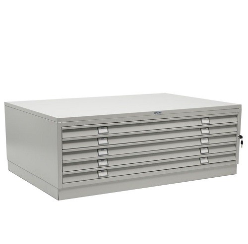 Promet Safe Ormar za planove 415x1330x922mm A0 05/0