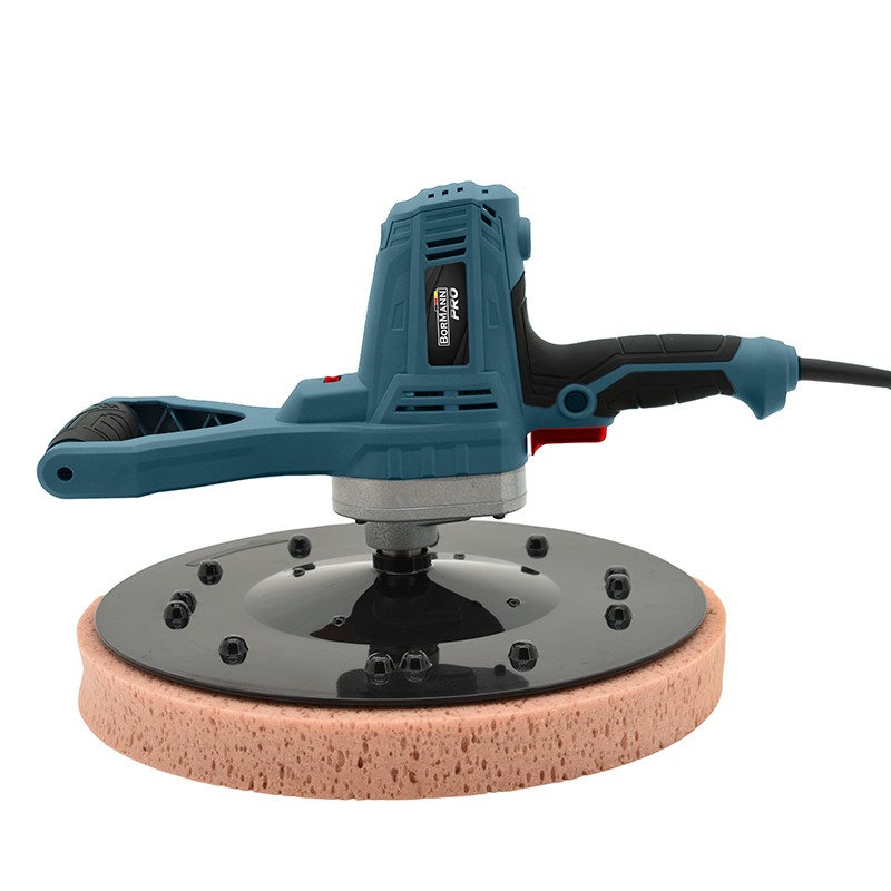 Bormann Brusilica Za Zidove I Plafone Fi390Cm 710W Bcg1390