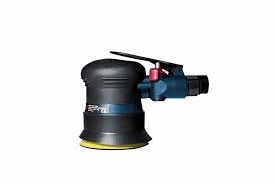 Bosch Brusilica ekscentrična pneumatska 80mm 170W