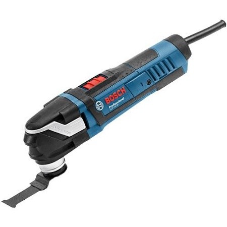BOSCH višenamjenski alat - renovator GOP 40-30 0601231000