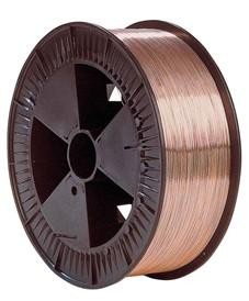 +Žica za MAG zavarivanje APOLLO 1,0mm 5kg