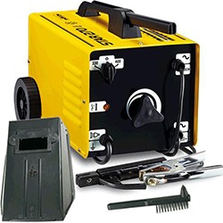 Aparat za zavarivanje MMA AC 30200A STAR270E LIGHT DUTY