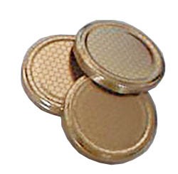 Vetraria Di Pescia Poklopac za tegle za sace FI70