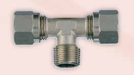 ANI Spojnica za pneumatiku 12mmx1/4" 34/MMC