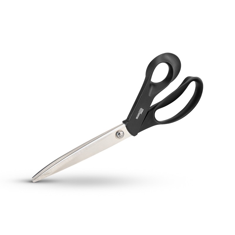 Bormann Makze Multifunkcionalne 24Cm Bht7400