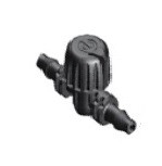 Ventil Za Mikro Navodnjavanje 4,5Mm