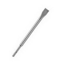 BOSCH PRIBOR Dlijeto pljonato za beton SDSPlus 20x140mm