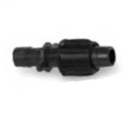 Spojnica Konektor Za Layflat I Kapajuće Cijevi 16Mm