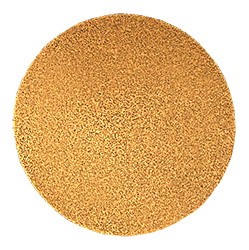 Bosch Pribor Brusni List Za Drvo 115Mm 240G C470